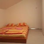 Hibiscus Guest House